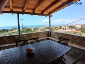 Filanthi's Maisonette - Image 2