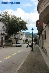 A casa de Carmiña - Image 2