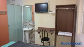 Lótus Hotel - Image 2