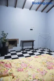 Pousada Colinas de Cabreúva - Image 3