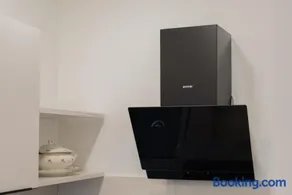 Ita&Toni apartment - Image 3