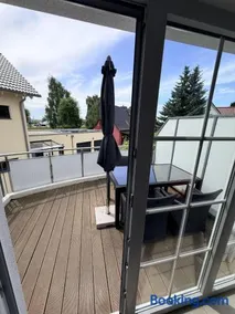 Boddenkieker - Image 3