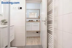 Moderne Ferienwohnung Grömitz mit Garten/Terrasse - Image 2