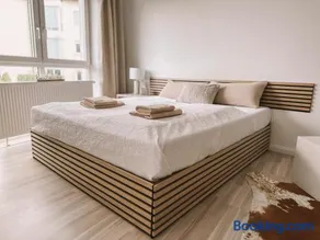 Ferienwohnung am Reißberg - Image 3