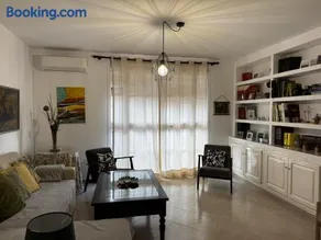 Casa Los Barberos - Image 3