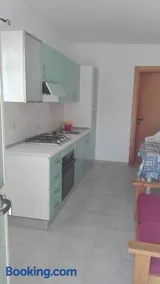 Casa vacanze Leonardo - Image 1