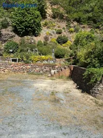 Domek se zahrádkou - Image 3