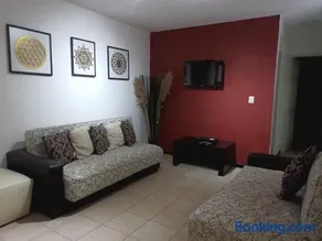 Pent House Acapulco Diamante Markis K 31 - Image 3