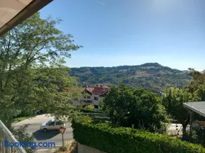 La Morice - Image 1