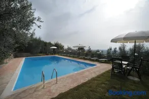 Gli Oleandri - Image 3