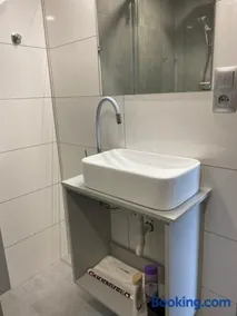 Apartmán - F - Vyhlídka nad řekou - Image 3