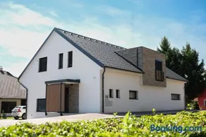 Apartma Eva - Image 2
