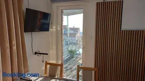 D,apartman' ulica pušća 51, 51513 Omišalj - Image 2