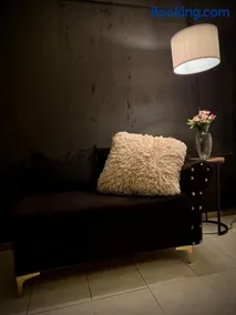 Black Suite - Image 3