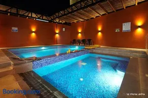 Novus Luxury - Image 3