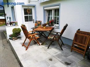 Ferienwohnung Gerti - Image 3
