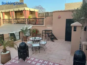 Un Riad rien que pour vous - Image 3