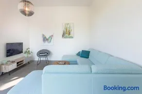 Georgs Huis - Image 3