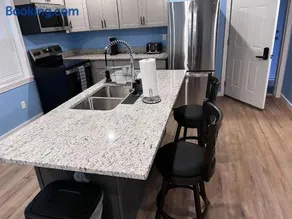 Almira Properties Apartments - Image 1