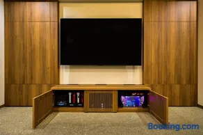 MINATO SHOWROOM-minato- - Image 3