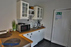 Vakantiewoning Casa Maran in een groene omgeving te Heusden-Zolder - Image 3