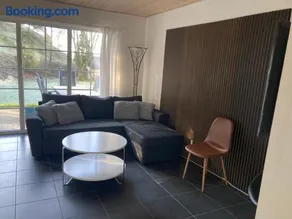 Hegedal Apartment - Image 1
