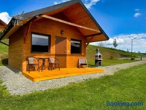 Domek Malinowy - Image 1