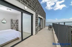 Europa Residence - Image 2