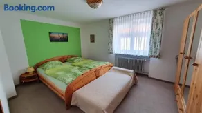 Ferienhaus Lang - Image 2