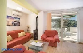 Apartman Vesna - Image 2