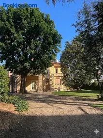 Maison Martina - Image 1