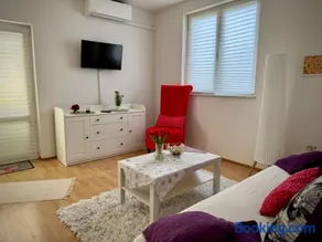 Apartments Maričić Banjol - Image 3