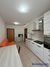 Sapore di Sale in riviera - Image 1