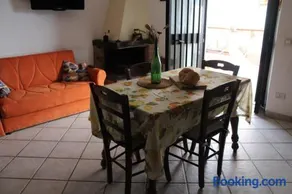 La Casa nel Sole Poggio Bustone - Image 2
