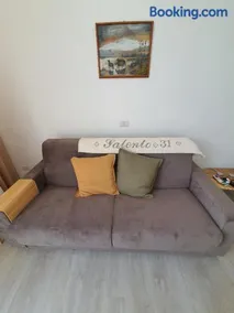 Salento31 - Image 2