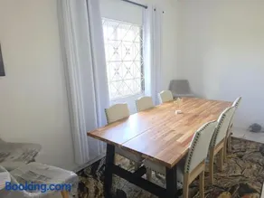 Ackee Haven Comfortable Spacious Home - Image 2