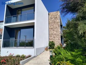 Casas da Fraga - Serra da Estrela - Image 2