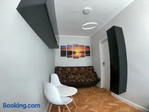 Faryna Apartament - Image 3