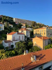 "Charmant studio moderne" Centre, proche plage - Image 3