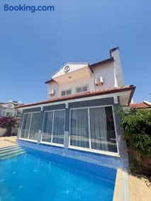 Villa Papatya - Image 2