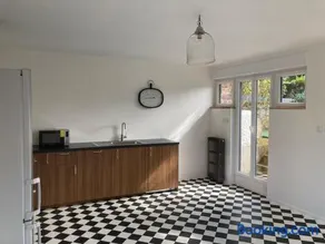 Gîte au cœur de la Suisse Normande - Image 2