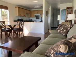 Unbeatable Ocean Front Condo Pono Kai Resort C302 - Image 4