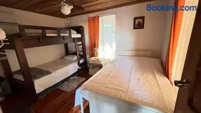 Casa Pochote, Cobano - Image 3