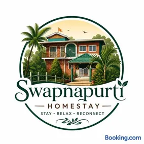 Swapnapurti Bunglow - Image 1