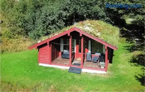 Flåten Hyttegrend - Image 5