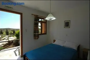 Bay View - Image 2