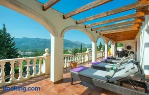 casa del bosque - Image 3