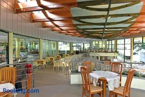 Hotel Magnolia - Image 5