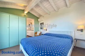 Il Nido sulle Bocche - Image 2