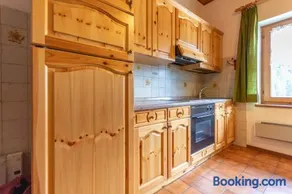 Chalet Catinaccio - Image 3